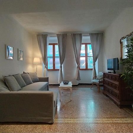 شقة Rosanna House فيرناتْسا المظهر الخارجي الصورة