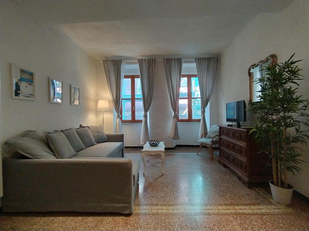 شقة Rosanna House فيرناتْسا المظهر الخارجي الصورة